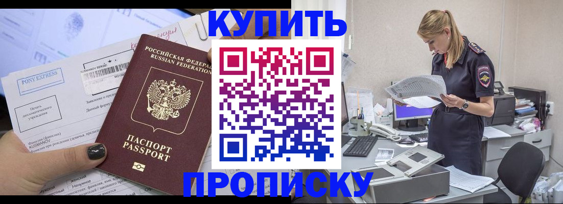временная регистрация поиск в Новоалтайске